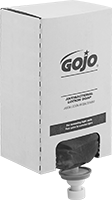 Gojo Duş Sabunu Kartuşları