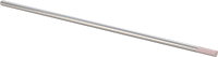 5/32" Çaplı Tungsten Elektrot