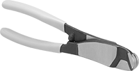 Koaksiyel ve Fiber Optik Kablo Kesiciler