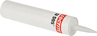 Loctite® Superflex Silikon Sızdırmazlık Maddesi, Model 595