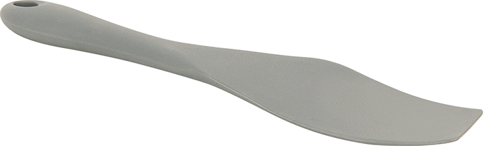 Yiyecek Servis Spatulaları