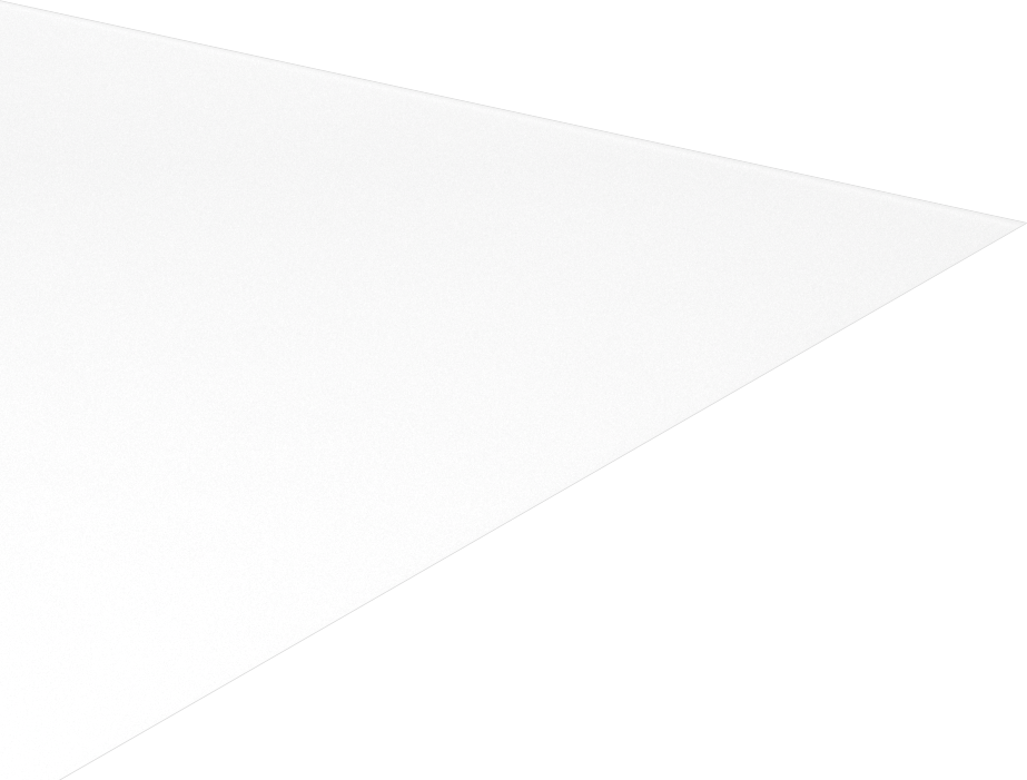 Şeffaf Yüksek Mukavemetli Yüksek Sıcaklık ETFE Filmi, 12" x 1 Foot, 0.001 inç Kalınlık
