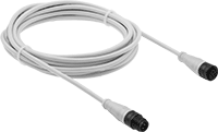 Mikro M12 Kablolar