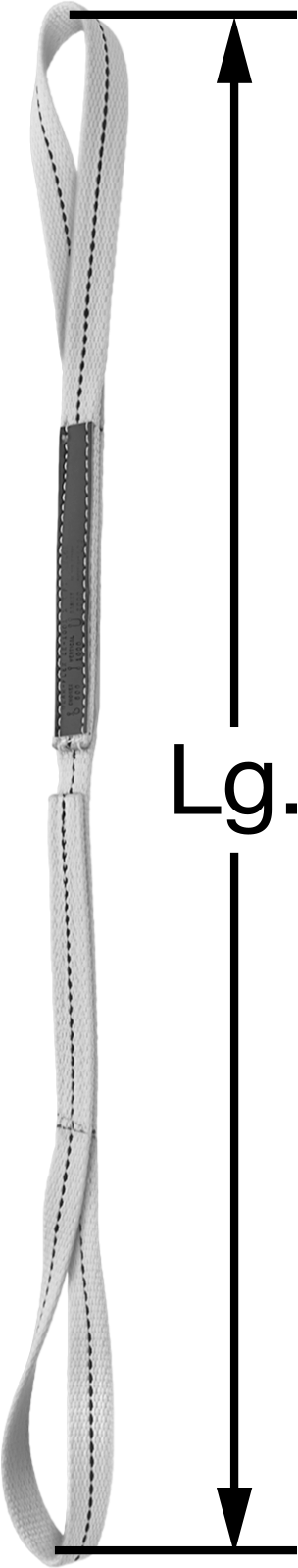 Nylon-Outer-Layer

Reinforcement