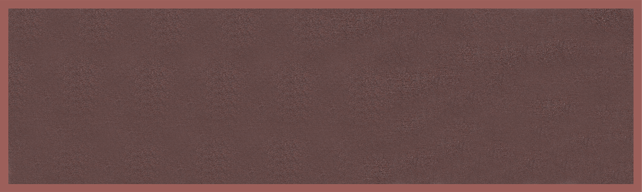 Kumlu Yağ Geçirmez Yorgunluk Önleyici Paspas, 36" x 10'