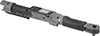 Tork Anahtarları