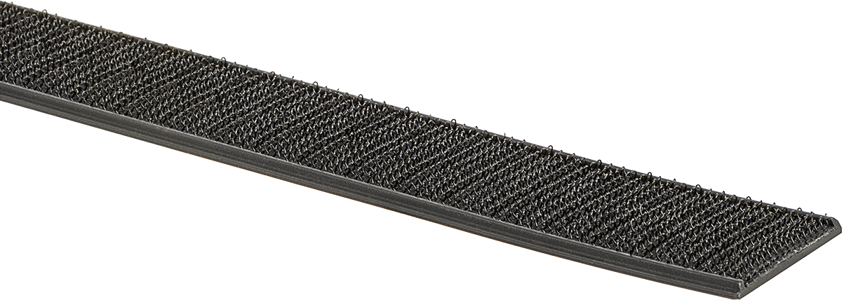 Sert Çok Amaçlı Kanca, 1" Genişlik x 48" Uzunluk