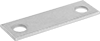 U-Civata Plakaları