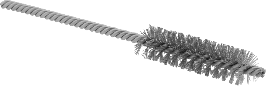 Twisted Shank