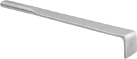 Kazıyıcılar