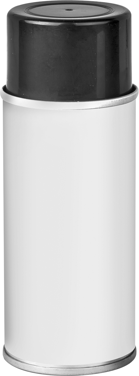 Yeniden Kullanılabilir Vida Kilidi, 4.5 oz. Kutu — Aerosol Kutusu, ABS, Aluminum, Brass, Bronze, Cast Iron, Copper, CPVC, Iron, Nylon, PE…