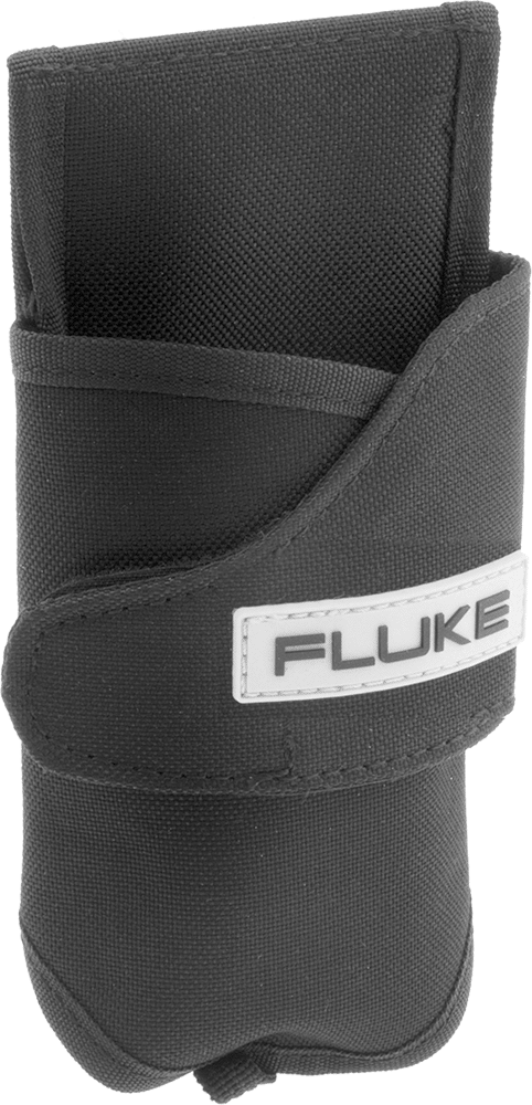 Fluke Multimetre Çantaları