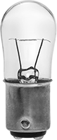 Bayonet Tabanlı Ampuller