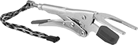 Yangın Sprinkler Başlığı Tıkaçları