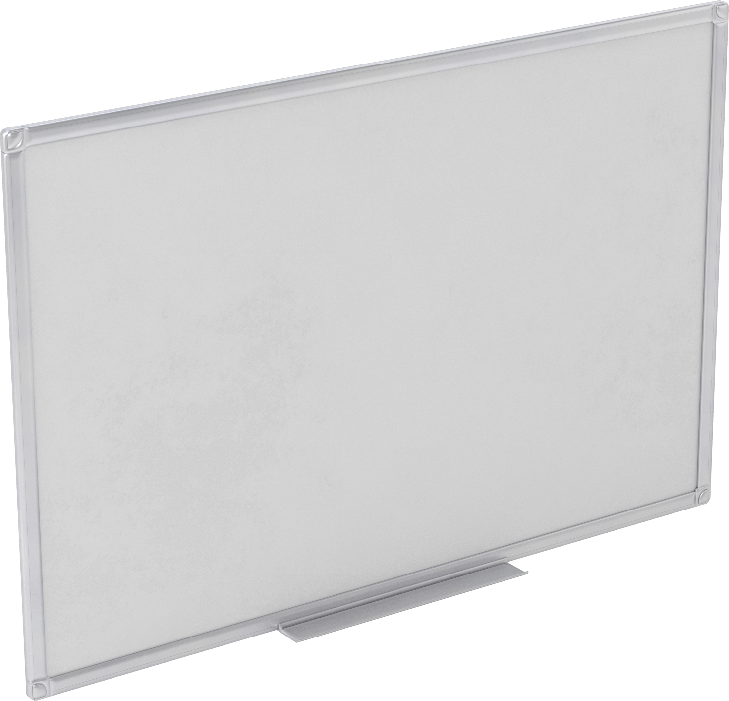 Beyaz Tahta — 36", 24", Beyaz