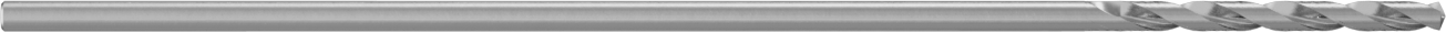 Kobalt Çelik Matkap Ucu, TiN Kaplamalı, Tel Kalınlığı 75 — 75 Ga., Jobbers, Fiberglas, Demir, Nikel, Paslanmaz Çelik, Çelik, Titanyum, Al…