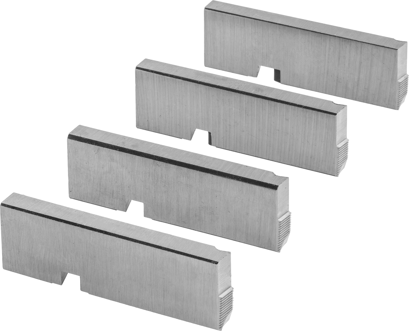 Ridgid Boru Diş Açıcı Kalıbı, 1/4"-28 UNF Sağ Dişli Boyutu Kesme için — Demir, Paslanmaz Çelik, Çelik, High-Speed Steel, Steel, Diş Açma