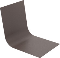 2 Yüzünde Tutma Gücü Olan Esnek Mıknatıs