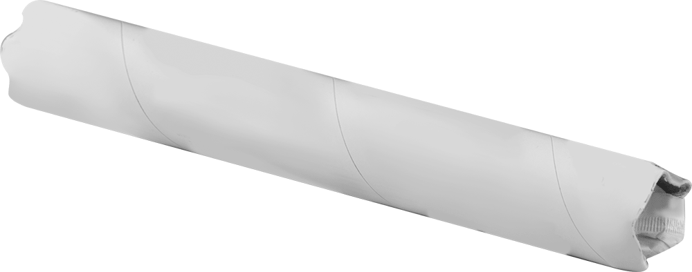 Tamponlar