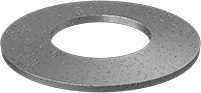 Belleville Disk Yayı