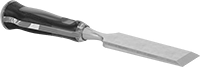 Ahşap için Keski