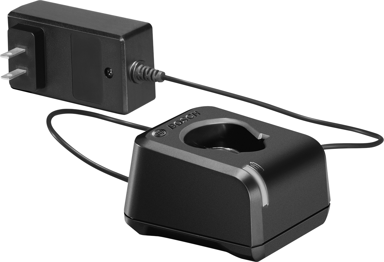 Bosch Akülü Alet Şarj Cihazları, Numara Gal12V-20, Lityum İyon 12 Volt Pil için