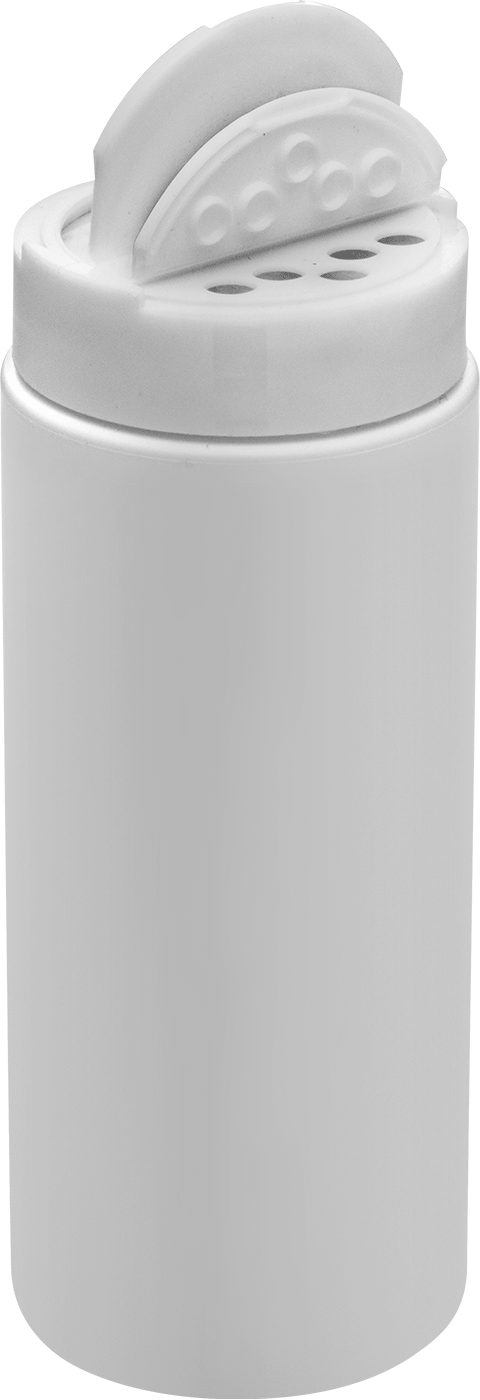 Koku Giderici Granül Emici, 10 oz. Kavanoz