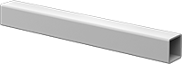 Korkuluk