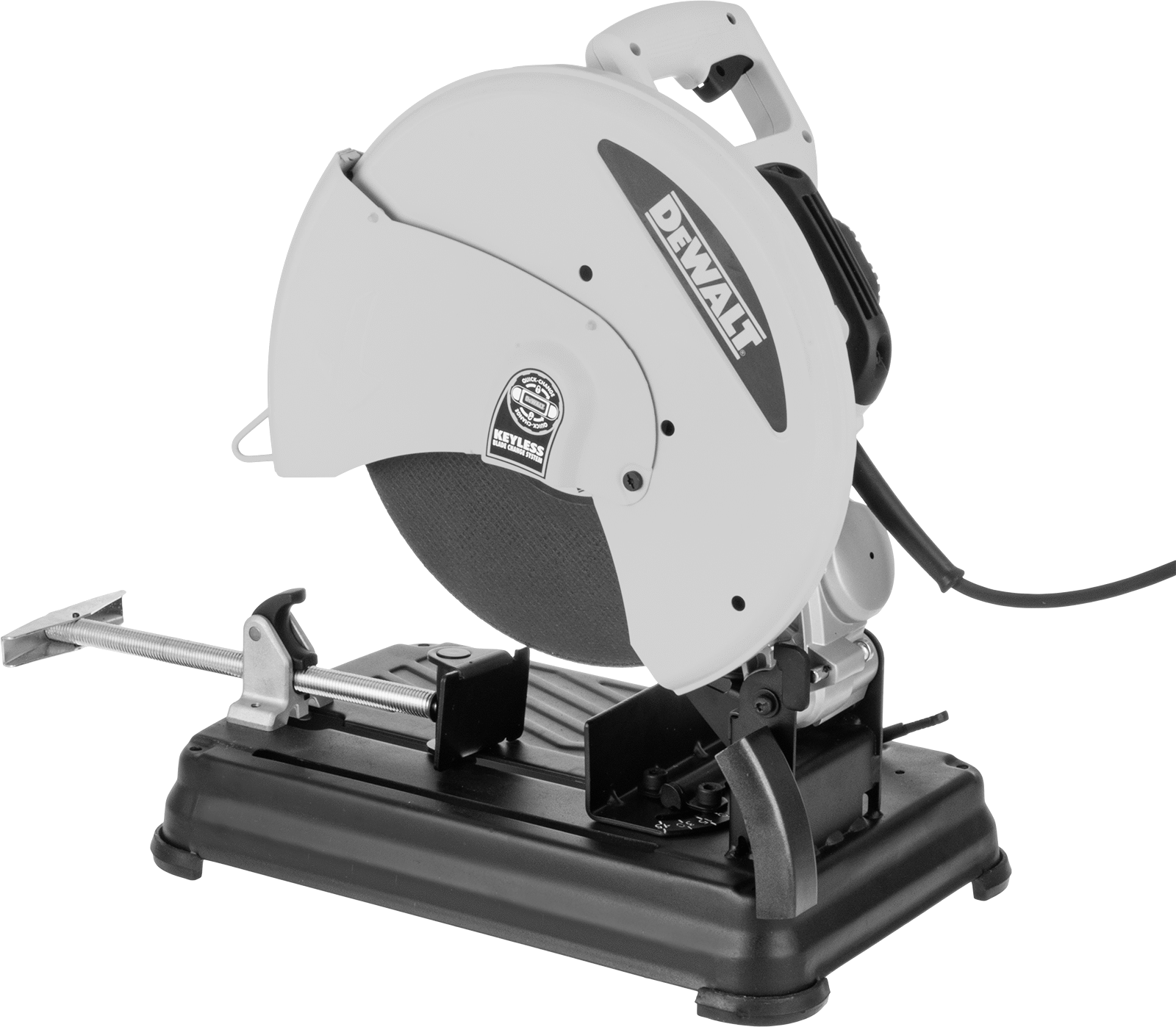 Elektrikli Tezgah Üstü Kesme Testereleri, Model Numarası D28715