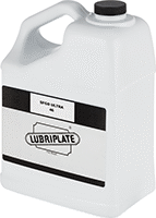 Lubriplate Sfgo Ultra-46 Yağı
