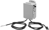 AC-DC elektromıknatıs transformatörleri