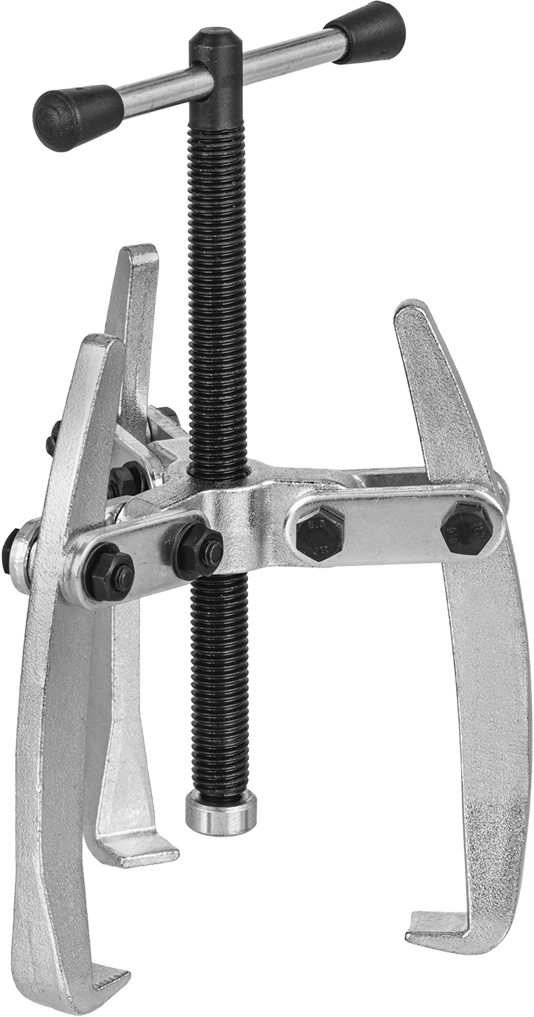 Puller with T-Handle
