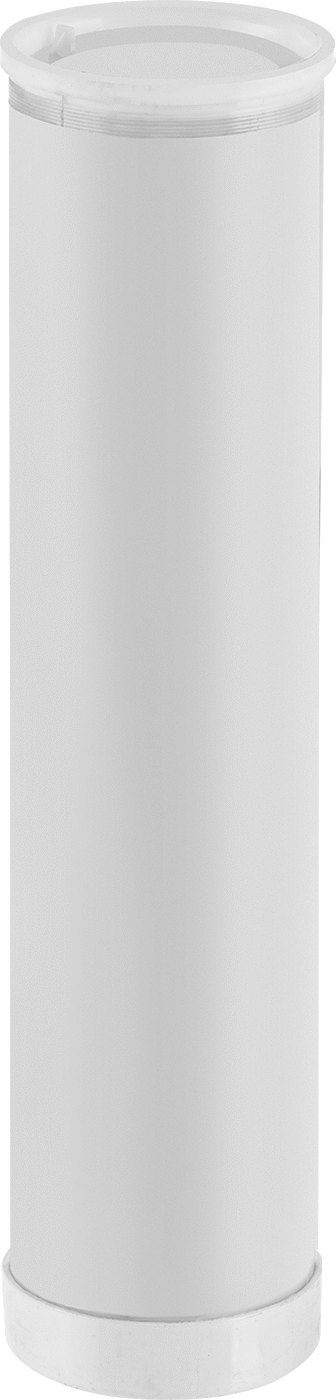 Yüksek Hızlı Rulman Gres Yağı, PTFE Kalınlaştırıcılı, 4 FL. oz. Kavanoz