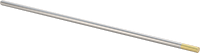 5/32" Çaplı Uzun Ömürlü Tungsten Elektrot