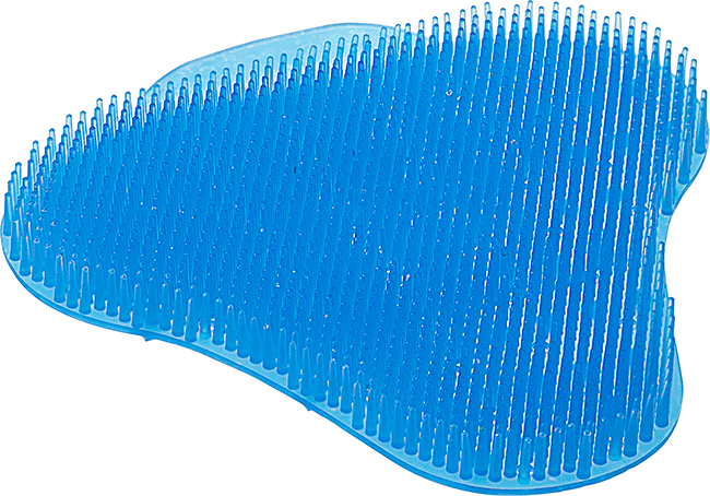 Pisuar Perdeleri