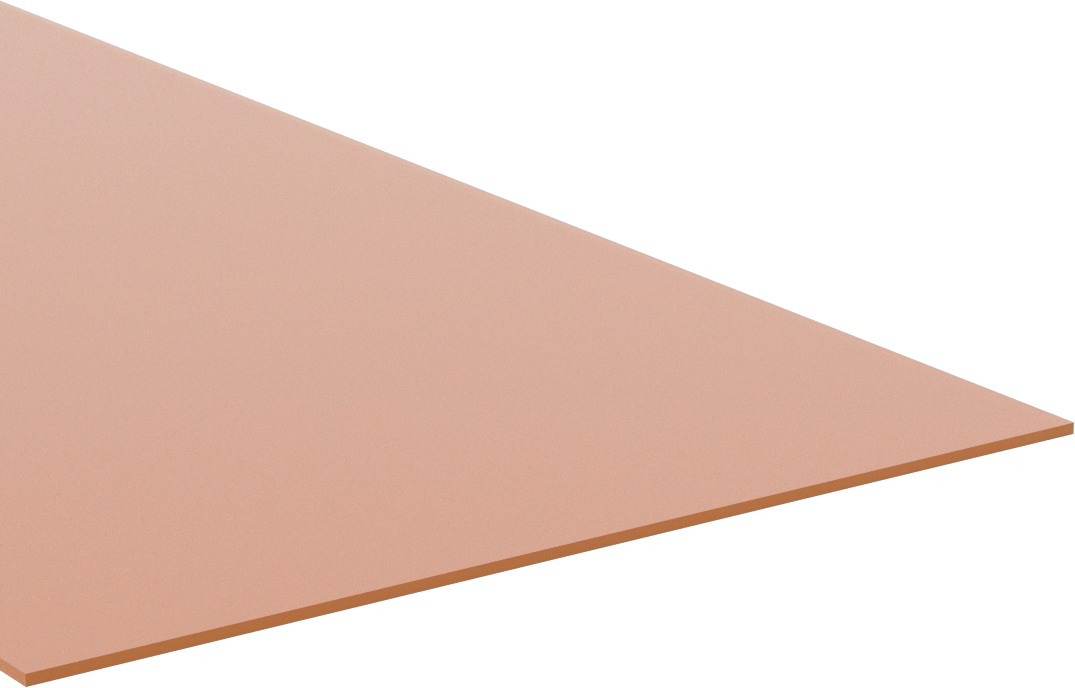 Işık Azaltıcı Kapı Şeridi Rulosu, 8" x 30 Fit