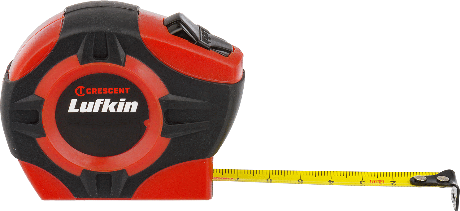 Şerit Metreler, Model Numarası Phv1023Cmn, 3 M Uzunluk