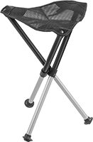 Katlanabilir Tabureler