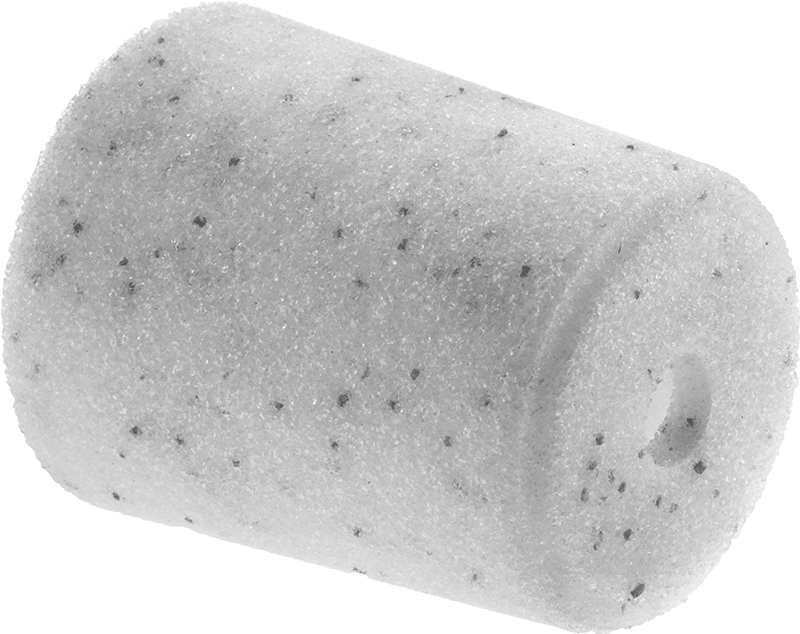 For B74G, C74A, and C74H
