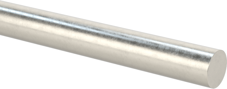 316 Paslanmaz Çelik Isıtma Elemanı, 120V AC, 300W — 120V AC, 1⁄8, Tuzlu Su, Su