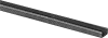 Karbon Fiber U Kanalları