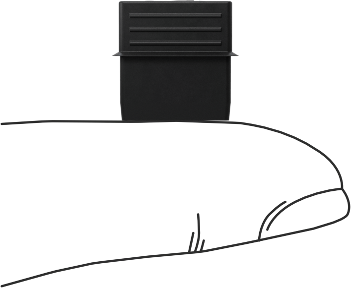 USB Port Fişleri