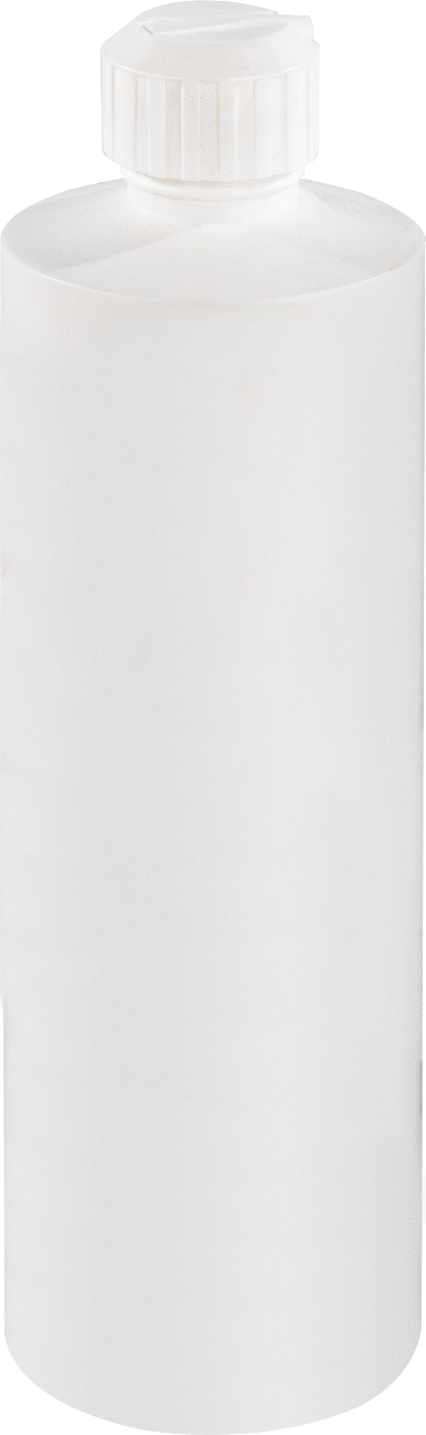 Hava Aleti Yağı, Mineral Tabanlı, ISO Sınıf 22, 16 FL. oz. Şişe