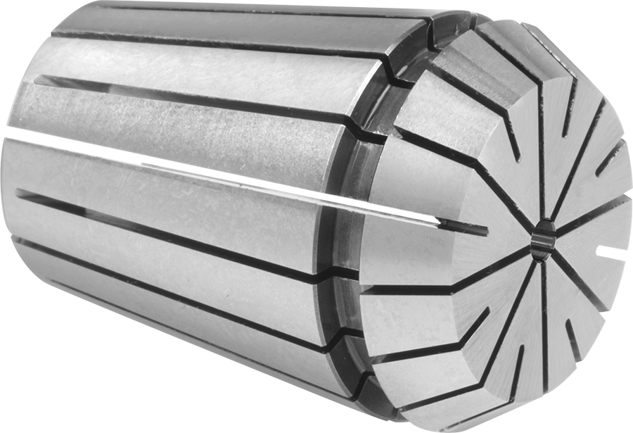 ER-25 Pens, Sertleştirilmiş Krom-Molibden Çelik, 3/32" Boyut — 3⁄32", ER-25, 0.074" ila 0.094"