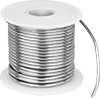 Nikel Tel — Alloy 400