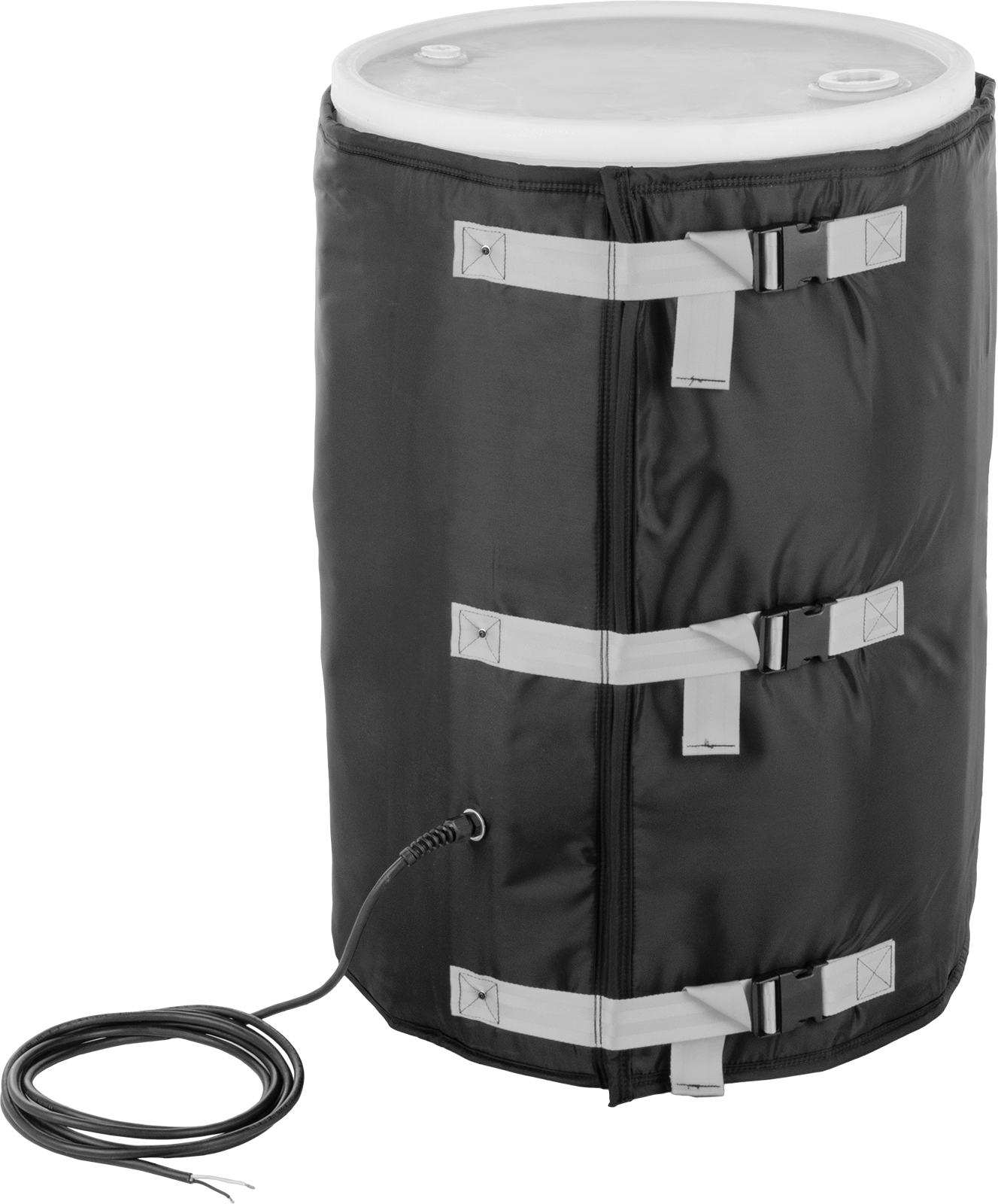 For 55 gal. Containers