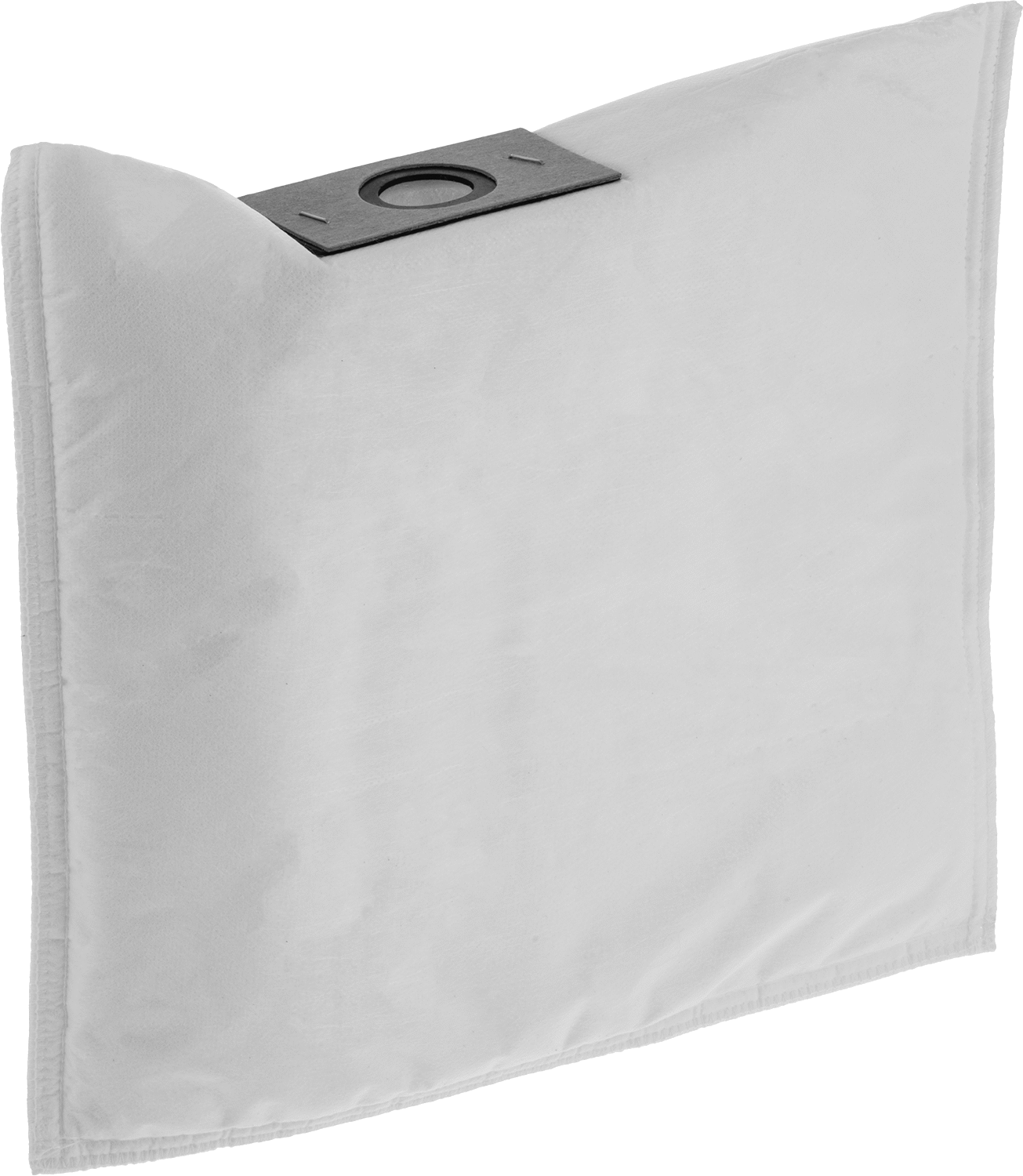 Viman 10660 Aşındırıcı Püskürtme Kabini için Toz Toplayıcı Filtre Torbası — Çanta, Kumaş, Hayır
