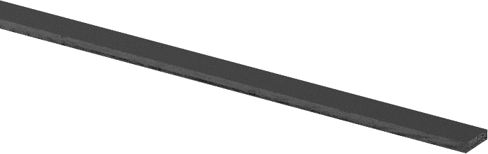 Çok Amaçlı Karışımlı Neopren Köpük Levha, Yapışkan Arka Yüzeyli