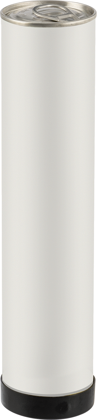 Lityumlu Yüksek Basınçlı Rulman Gres Yağı, 13 FL. oz.