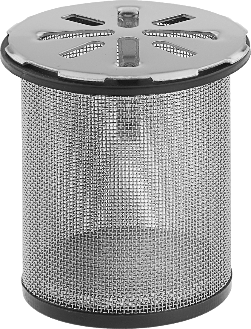 Cleanmaster 230 için Filtre, Ecomaster 230S Parça Yıkama Makinesi — Kartuş, Filtre, Çeşme